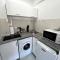 Studio cozy proche Paris