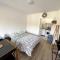 Studio cozy proche Paris