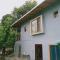 Maya Homestay