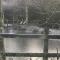 Leverets - Squirrel Lane Lodges Ludlow - 勒德洛