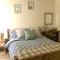 Leverets - Squirrel Lane Lodges Ludlow