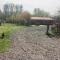 Leverets - Squirrel Lane Lodges Ludlow