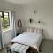 Lighthouse Villa