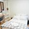 Le Scandinave - PROCHE MACON - PARKING GRATUIT - NETFLIX - Pont-de-Veyle