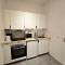 Nice Apartment in Wuppertal - 伍珀塔尔