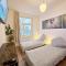 Nice Apartment in Wuppertal - 伍珀塔尔