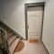 Nice Apartment in Wuppertal - 伍珀塔尔