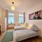 Nice Apartment in Wuppertal - 伍珀塔尔