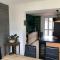 Maison Sallanches 12 couchages