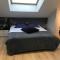 Maison Sallanches 12 couchages