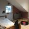Maison Sallanches 12 couchages