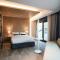 The Suites Hotel Jeju