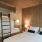 The Suites Hotel Jeju
