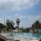 LUXSeaside/1BD/LaVie/JBR - 迪拜