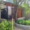 Aberdeen Self Catering