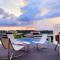 Designer Panoramic Seaview 2br Pool Villa Naithon Beach num7131 - Найтон-Бич