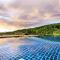 Designer Panoramic Seaview 2br Pool Villa Naithon Beach num7131 - Найтон-Бич