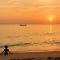 Designer Panoramic Seaview 2br Pool Villa Naithon Beach num7131
