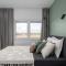 Green Heaven Modern Suites - Oława
