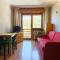 Hostdomus - Color Apartment