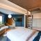 The Suites Hotel Jeju