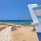 Sea Pearl Luxury Beachfront Villas - Ayia Napa