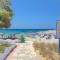 Sea Pearl Luxury Beachfront Villas - Ayia Napa