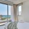 Sea Pearl Luxury Beachfront Villas - Ayia Napa