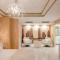 Hotel Infanta Leonor