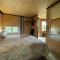 Le Cabanon