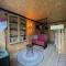 Le Cabanon