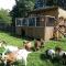 Le Cabanon