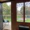 Le Cabanon