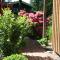 Haus Nordwind