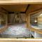 Le Cabanon