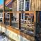 Haus Nordwind