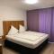 Smart Stay Rooms Feldkirch - 费尔德基希