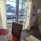 Haus Nordwind