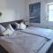 Haus Nordwind