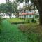 Goldfield Club & Lake Resort, Kumarakom
