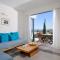 Elounda Living Residences