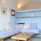 Elounda Living Residences