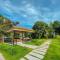 NT House Villa - Venuestay