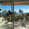 APPARTEMENT 2 chambres vue mer panoramique, proche Croisette Cannes - 瓦洛里