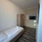 Avento Hotel Hannover - Hannover