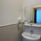 Avento Hotel Hannover