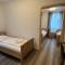 Avento Hotel Hannover - Hannover