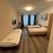 Avento Hotel Hannover
