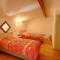 Appartement n4 rez de jardin LA LISCIA - 卡尔卡托吉奥