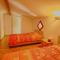 Appartement n4 rez de jardin LA LISCIA - 卡尔卡托吉奥